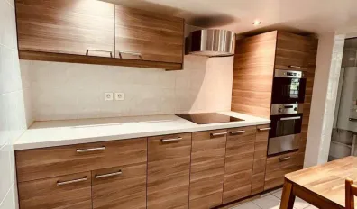 miniatureLocation Rosny-sous-Bois Appartement 6943bee4cdbb2