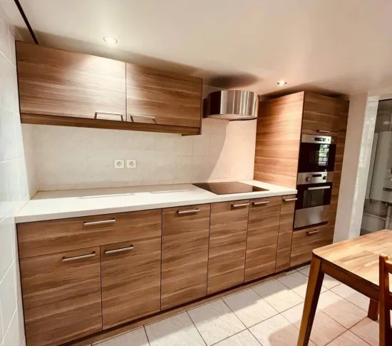 Location Rosny-sous-Bois Appartement 6943bee4cdbb3