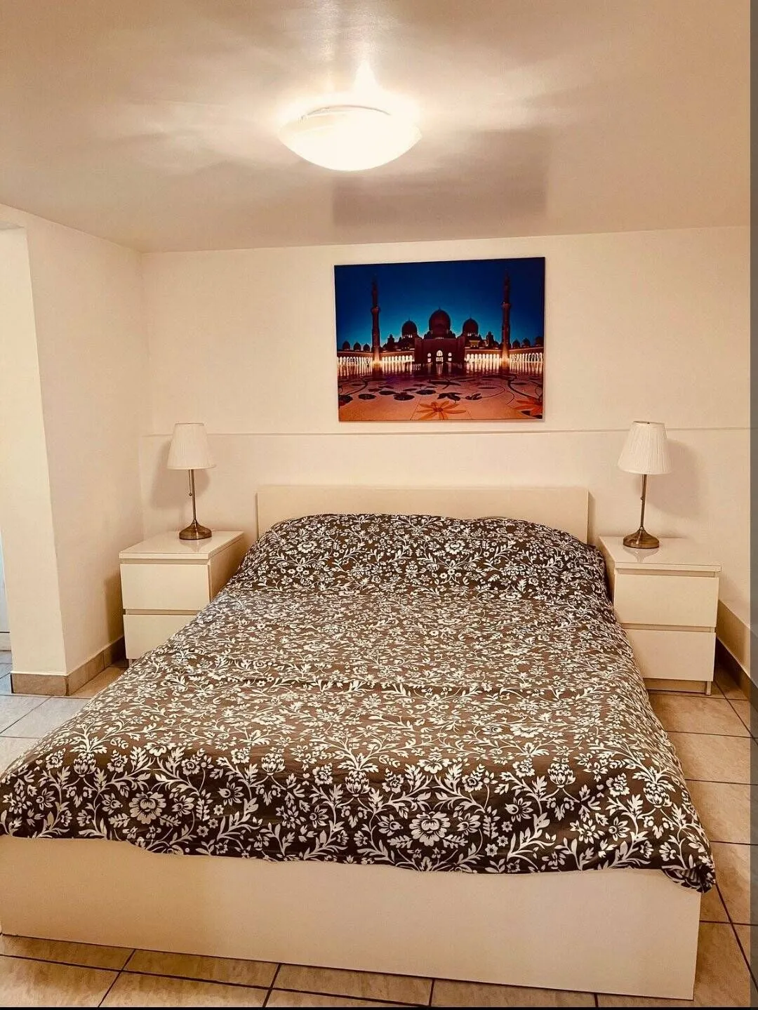 Location Rosny-sous-Bois Appartement 6943bee4cdbb2