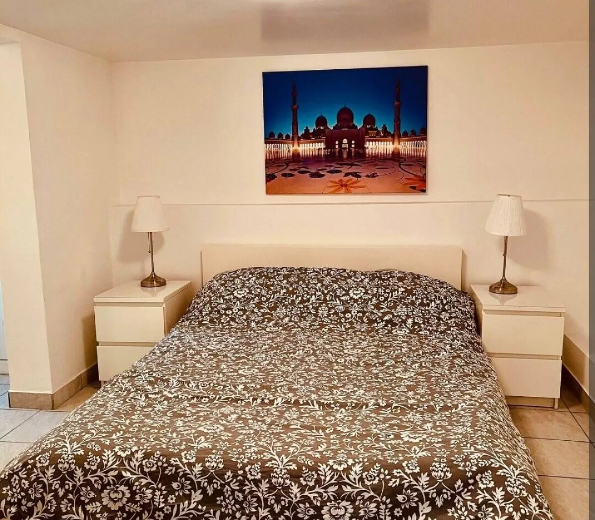 Location Rosny-sous-Bois Appartement 6943bee4cdbb