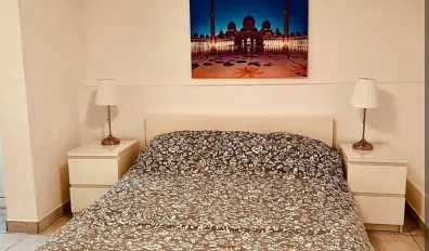 miniatureLocation Rosny-sous-Bois Appartement 6943bee4cdbb2