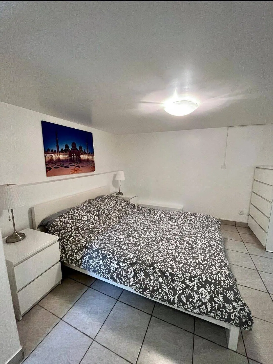 Location Rosny-sous-Bois Appartement 6943bee4cdbb5