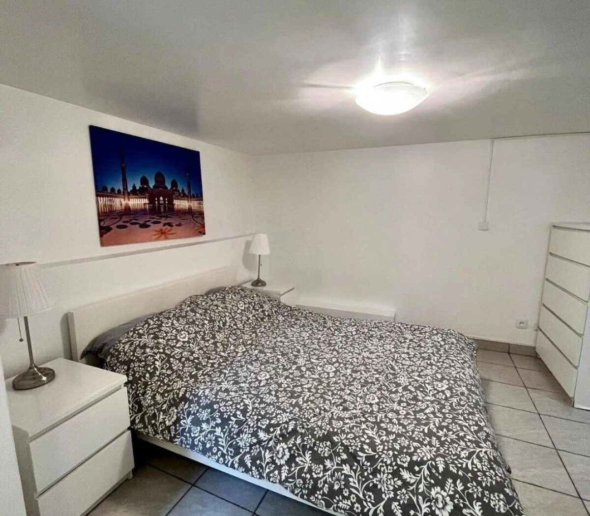 Location Rosny-sous-Bois Appartement 6943bee4cdbb