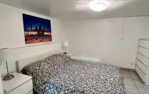 Location Rosny-sous-Bois Appartement 6943bee4cdbb