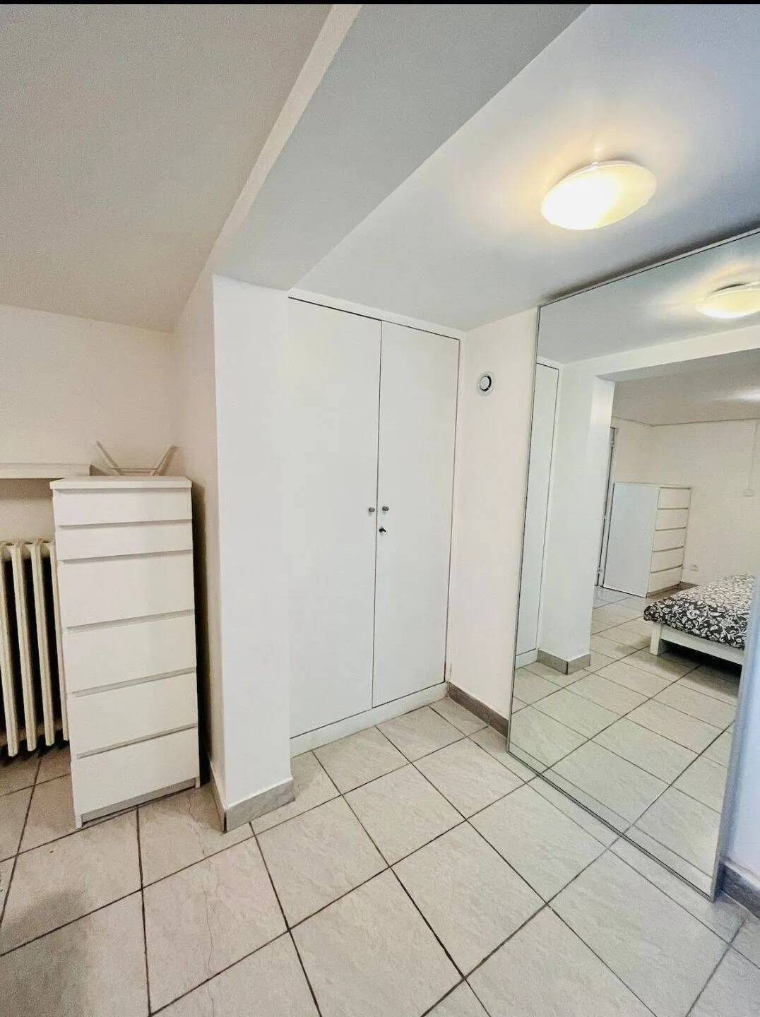 Location Rosny-sous-Bois Appartement 6943bee4cdbb6