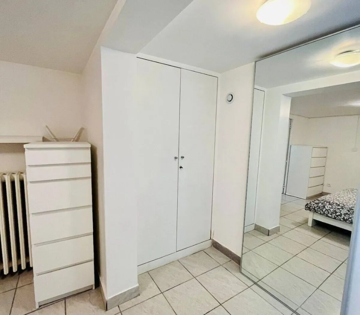 Location Rosny-sous-Bois Appartement 6943bee4cdbb