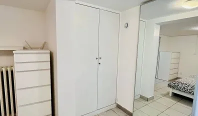 miniatureLocation Rosny-sous-Bois Appartement 6943bee4cdbb2