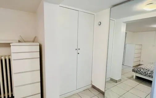 Location Rosny-sous-Bois Appartement 6943bee4cdbb