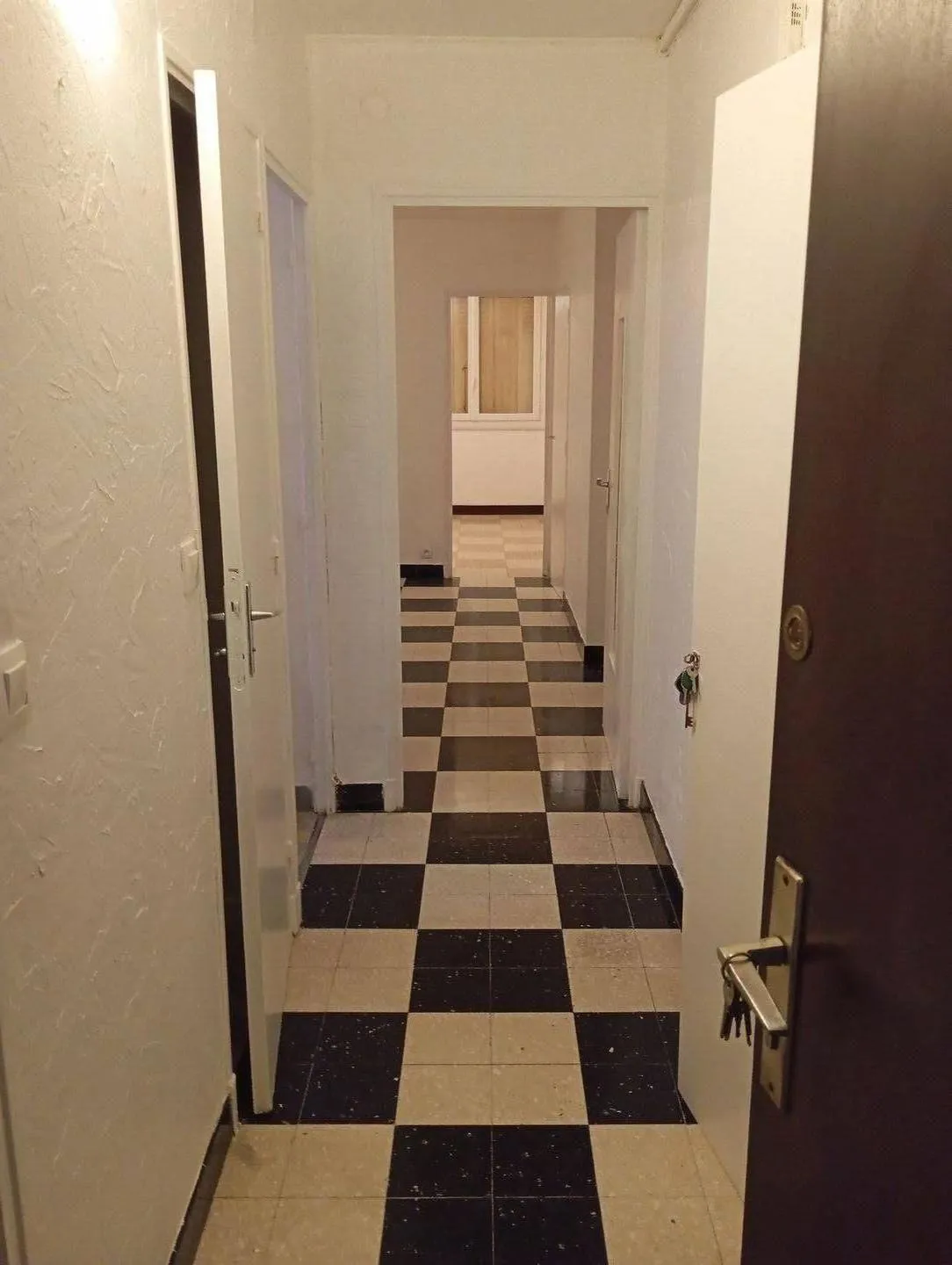 Location Avignon Appartement 6943c0174e385