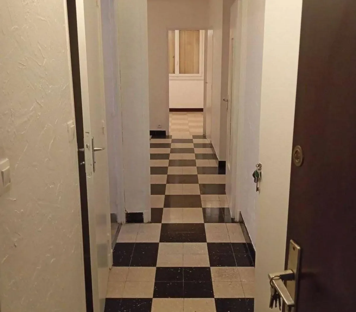 Location Avignon Appartement 6943c0174e38