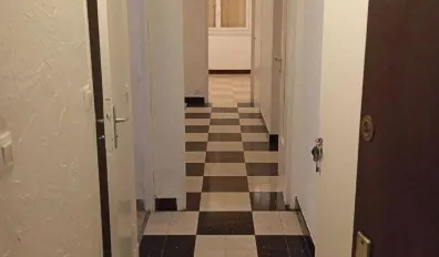 miniatureLocation Avignon Appartement 6943c0174e382