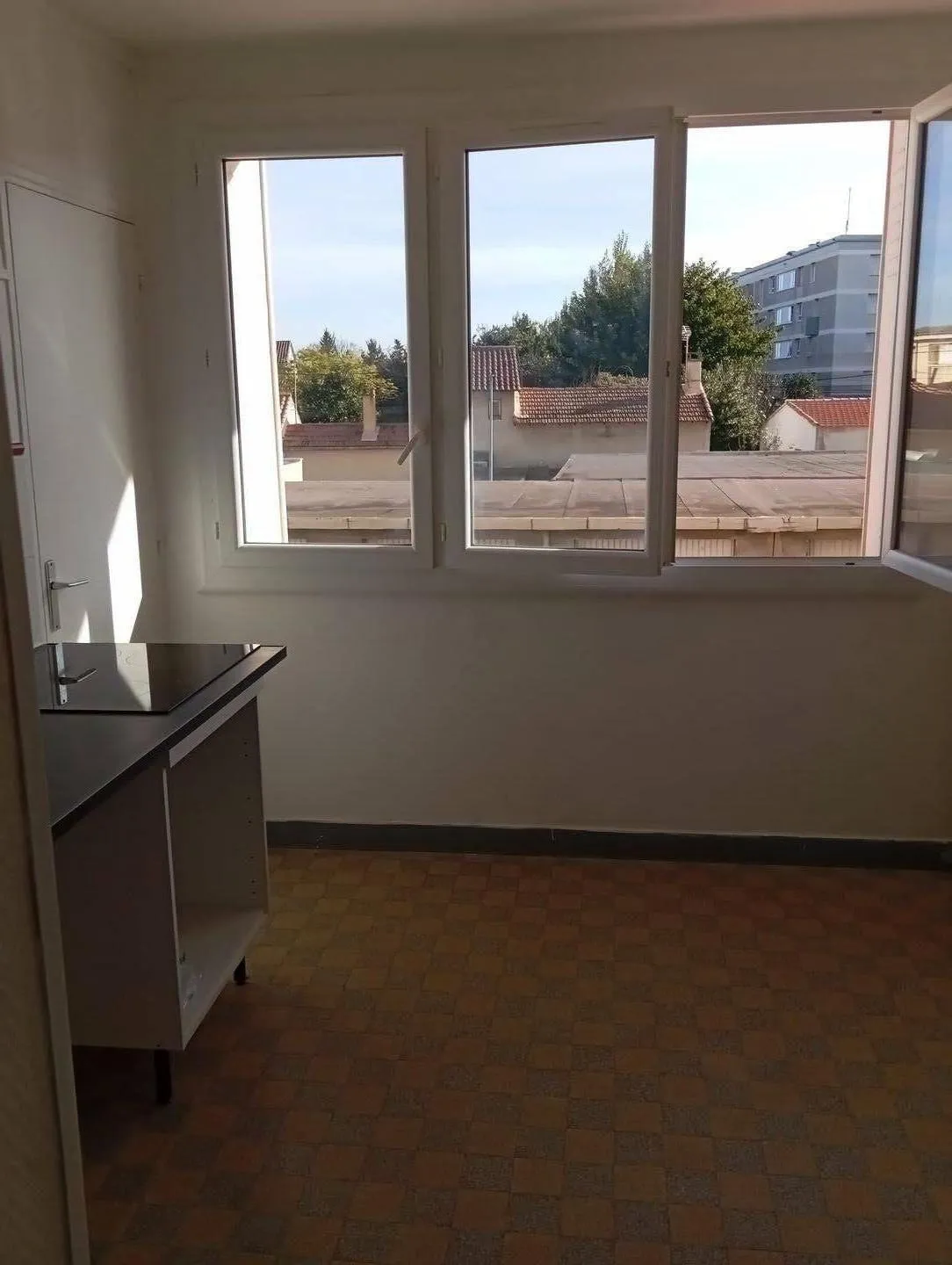 Location Avignon Appartement 6943c0174e382