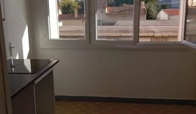 miniatureLocation Avignon Appartement 6943c0174e382