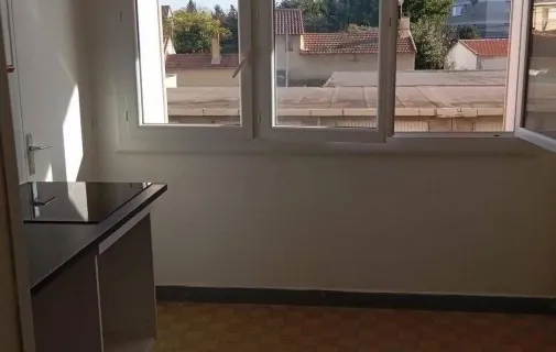 Location Avignon Appartement 6943c0174e38