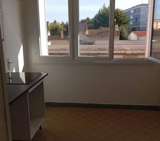 Location Avignon Appartement 6943c0174e382