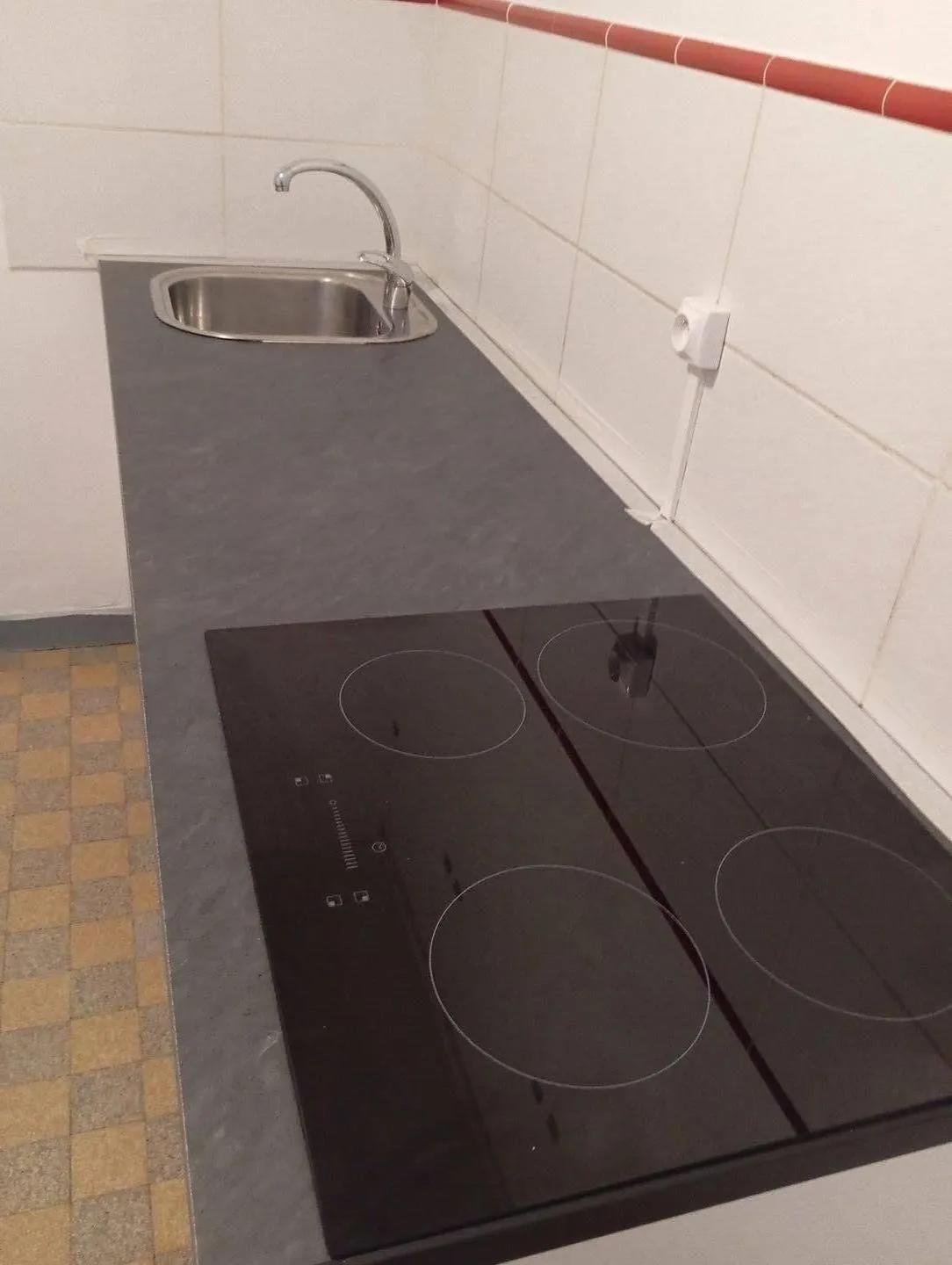 Location Avignon Appartement 6943c0174e384