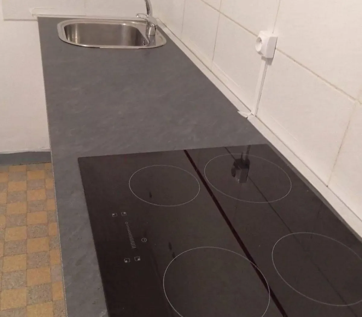 Location Avignon Appartement 6943c0174e38