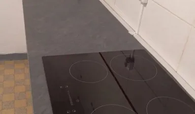 miniatureLocation Avignon Appartement 6943c0174e382