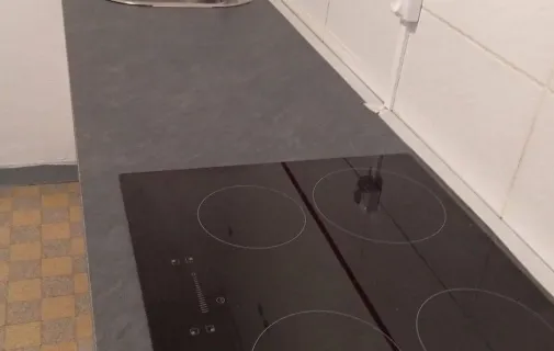 Location Avignon Appartement 6943c0174e38