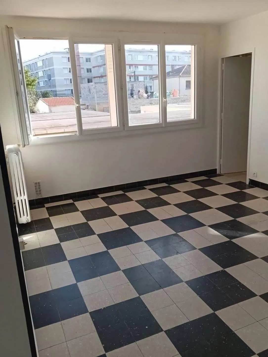 Location Avignon Appartement 6943c0174e381