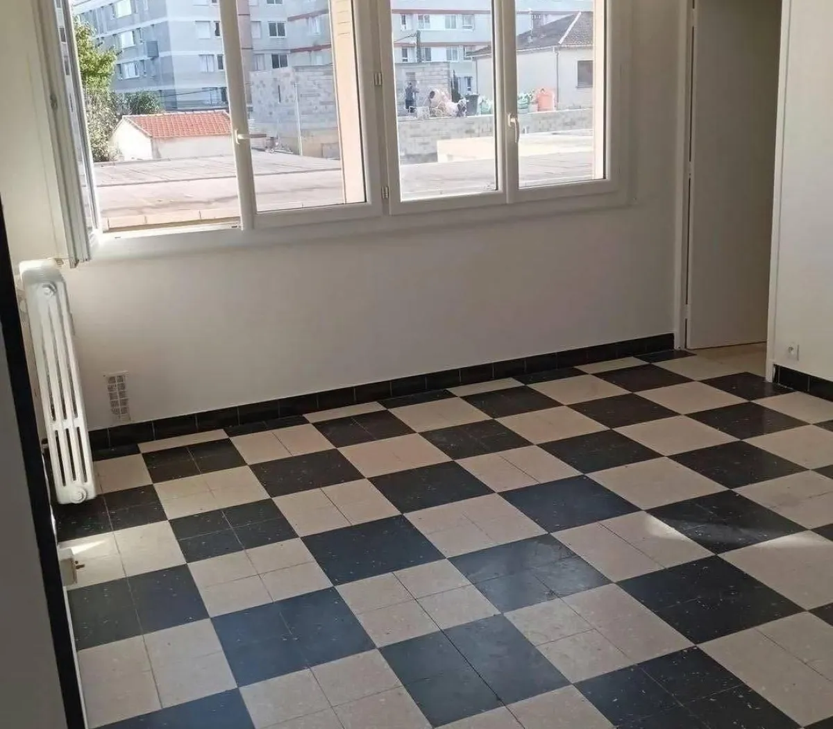 Location Avignon Appartement 6943c0174e38