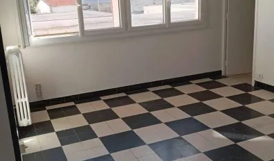 miniatureLocation Avignon Appartement 6943c0174e382