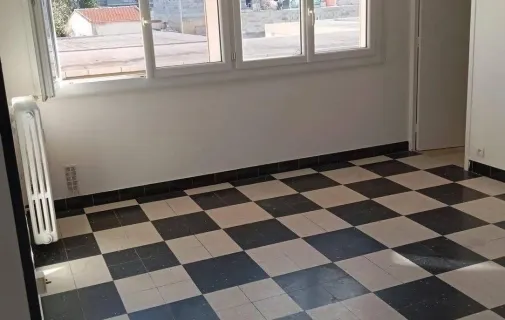 Location Avignon Appartement 6943c0174e38