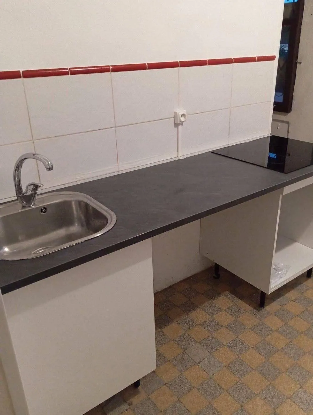 Location Avignon Appartement 6943c0174e386