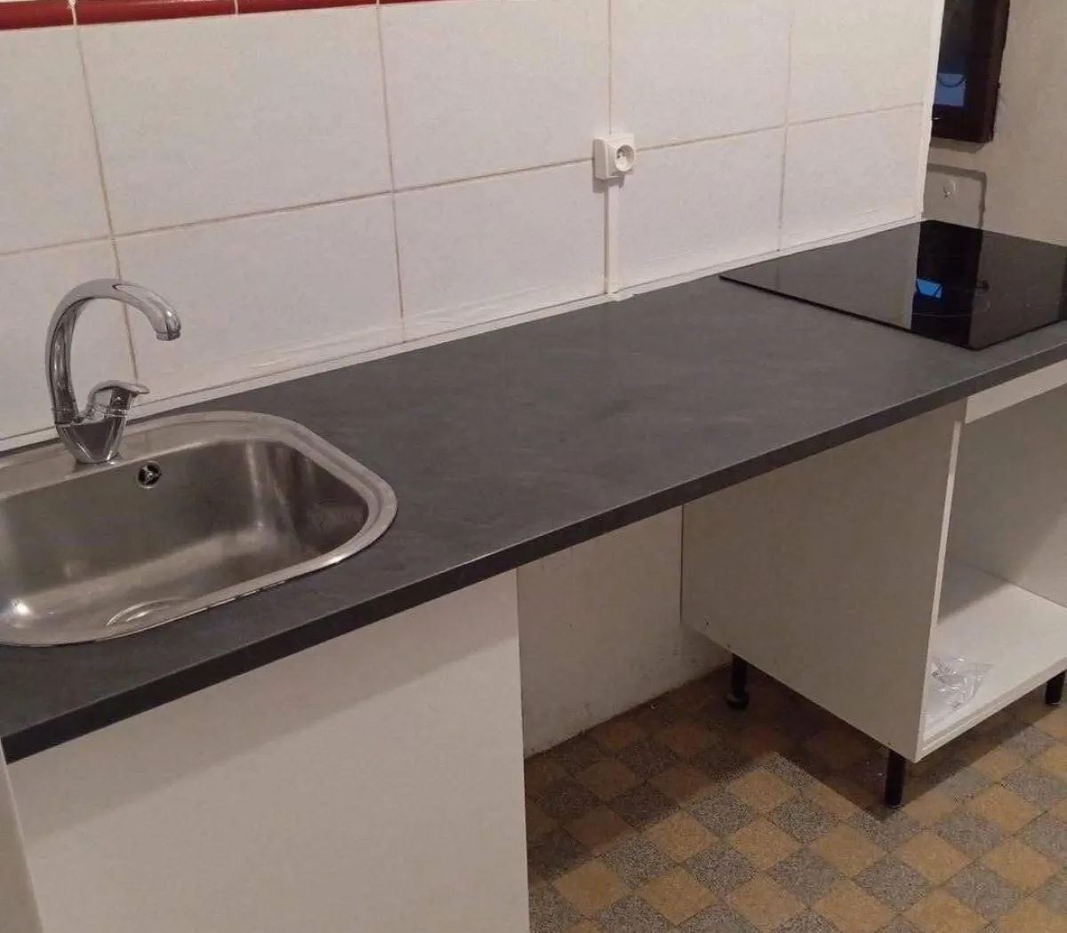 Location Avignon Appartement 6943c0174e38