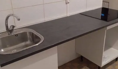 miniatureLocation Avignon Appartement 6943c0174e382