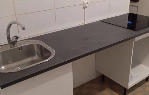 Location Avignon Appartement 6943c0174e38