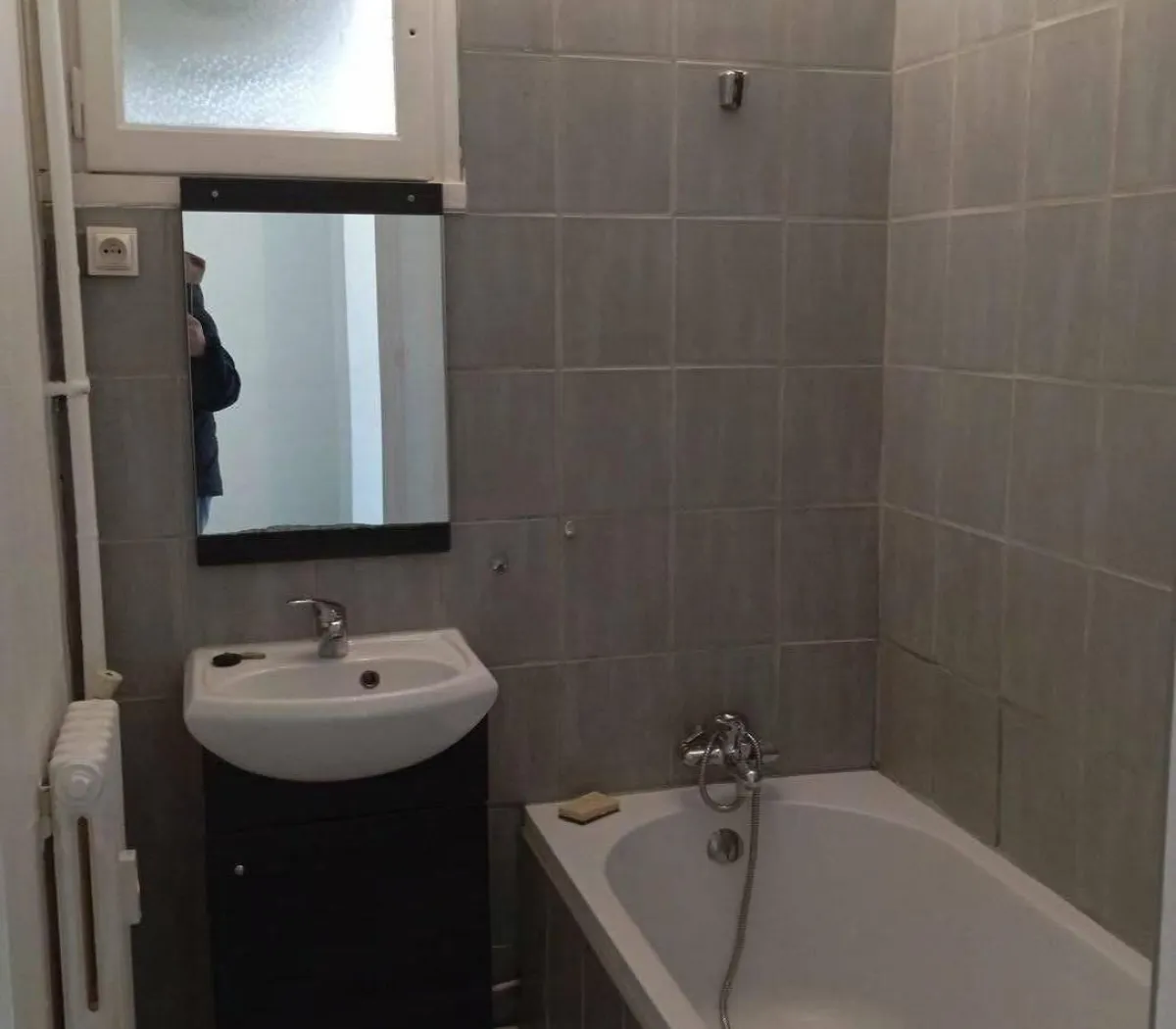 Location Avignon Appartement 6943c0174e38