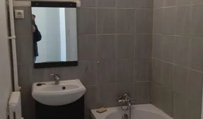 miniatureLocation Avignon Appartement 6943c0174e382