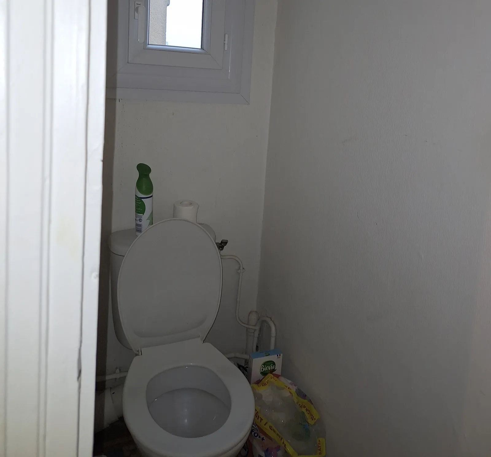 Location Rennes Appartement 6943c30872295
