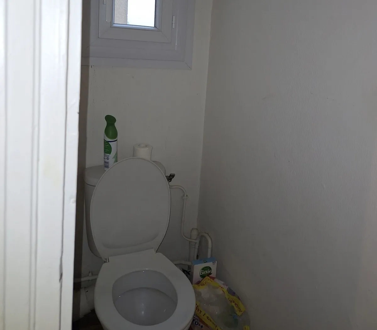 Location Rennes Appartement 6943c3087229