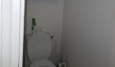 miniatureLocation Rennes Appartement 6943c30872292