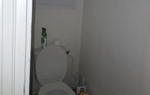 Location Rennes Appartement 6943c3087229