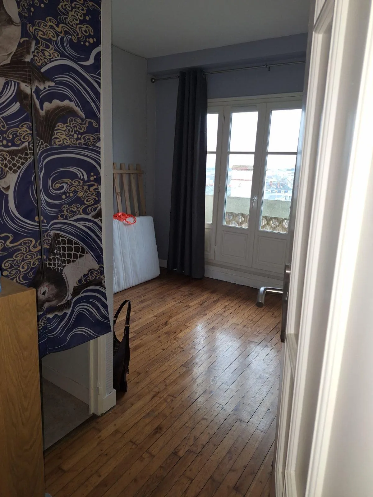 Location Rennes Appartement 6943c30872292
