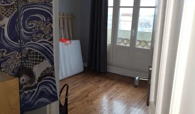 miniatureLocation Rennes Appartement 6943c30872292