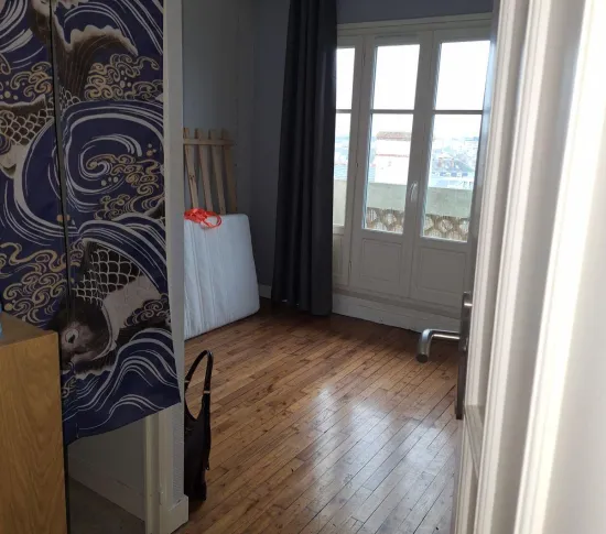 Location Rennes Appartement 6943c30872292