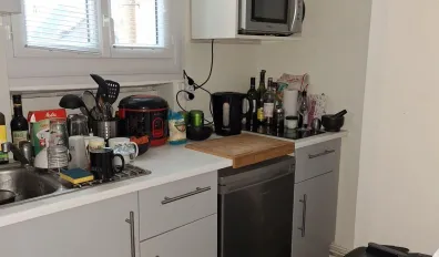 miniatureLocation Rennes Appartement 6943c30872292