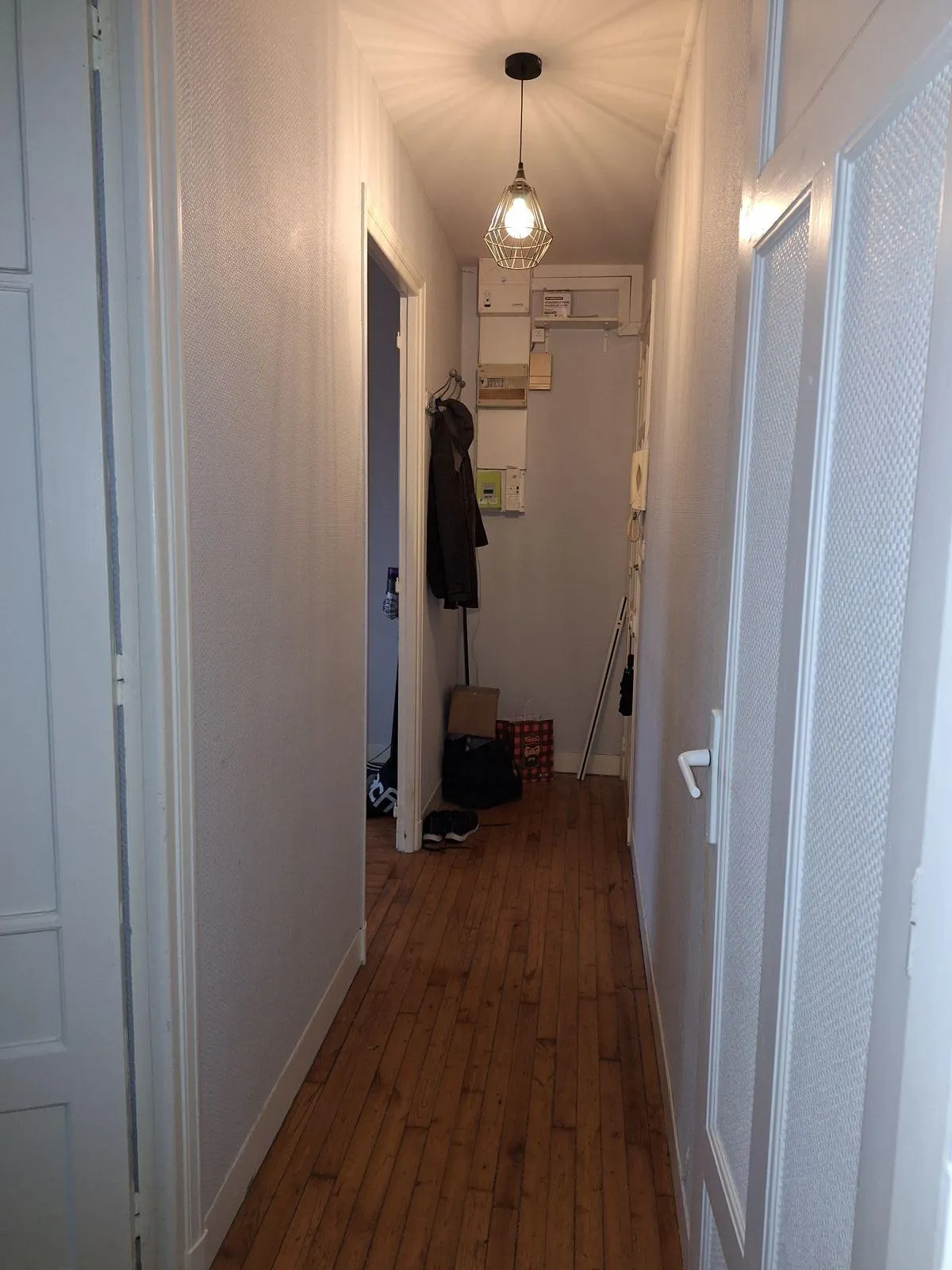 Location Rennes Appartement 6943c30872294