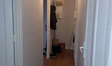 miniatureLocation Rennes Appartement 6943c30872292