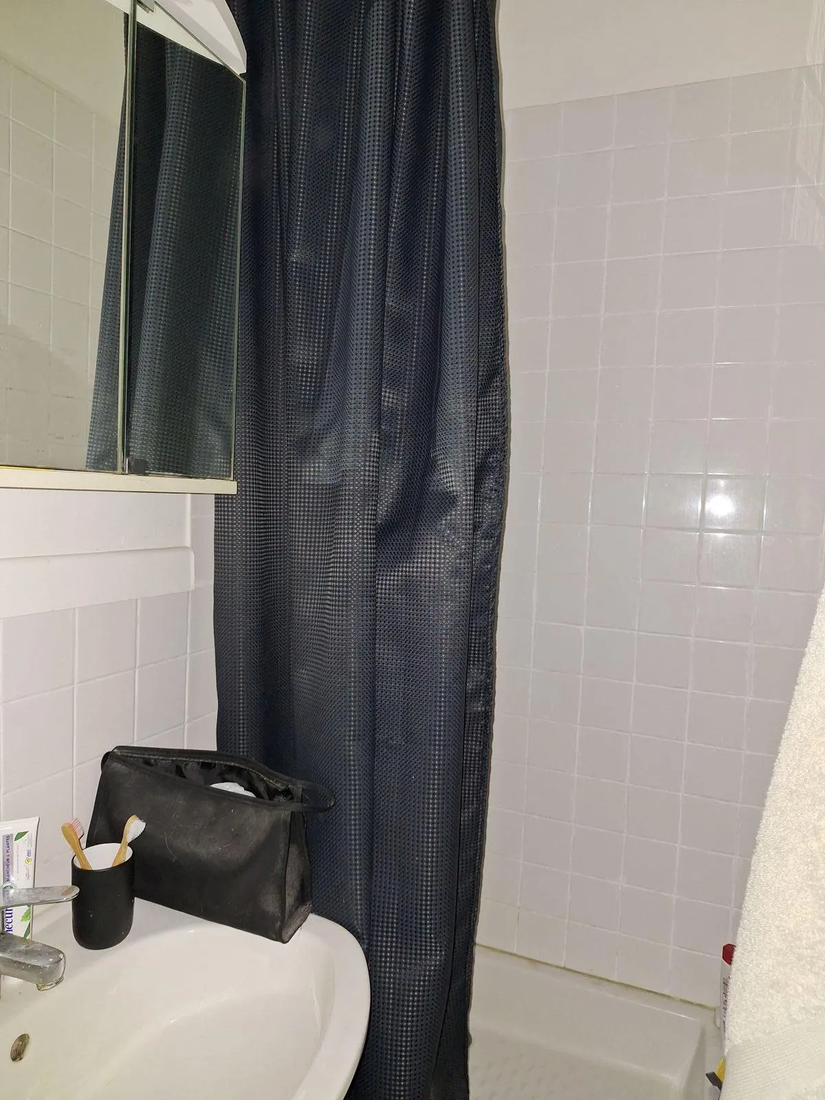 Location Rennes Appartement 6943c30872296