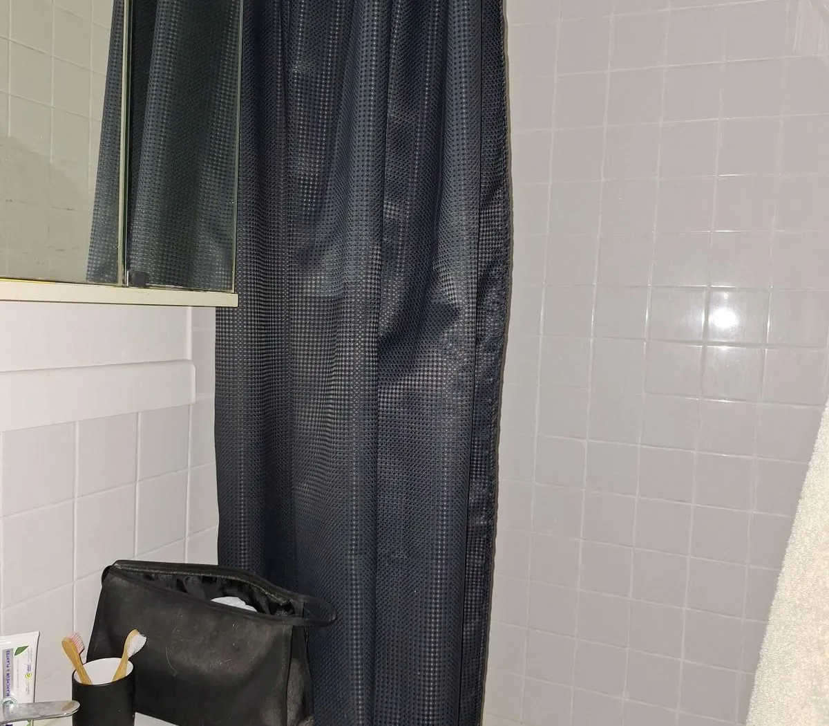 Location Rennes Appartement 6943c3087229