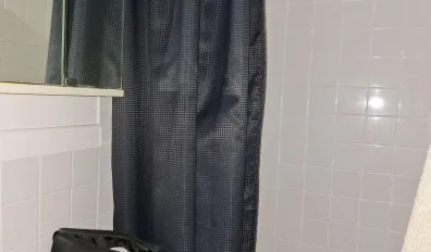 miniatureLocation Rennes Appartement 6943c30872292