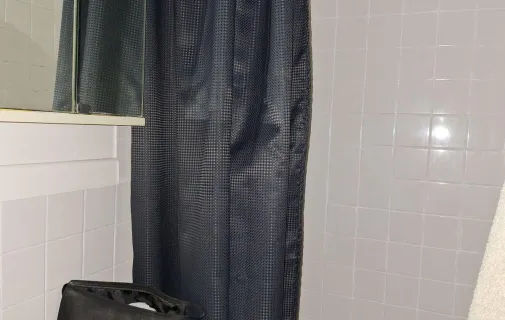 Location Rennes Appartement 6943c3087229