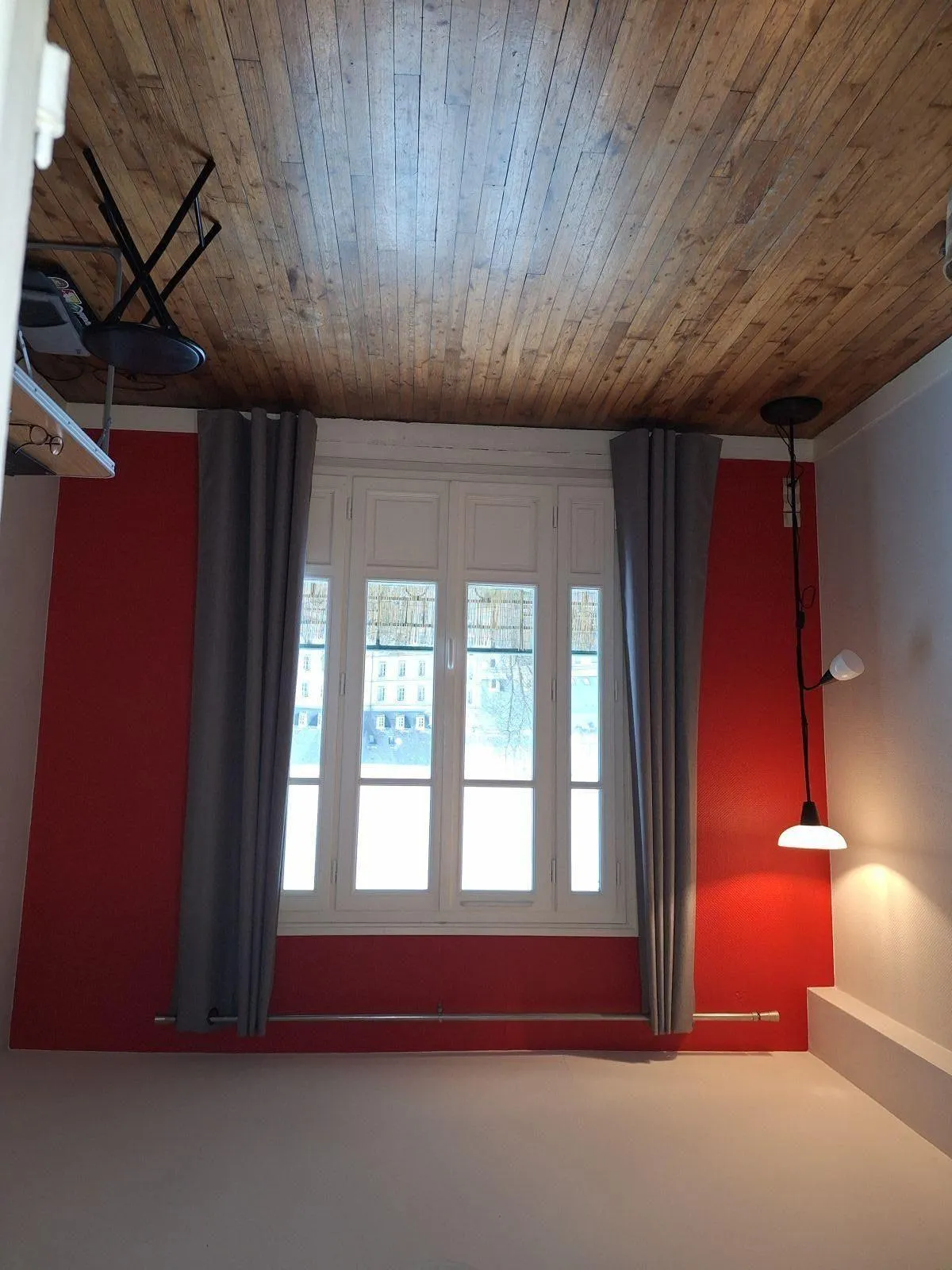 Location Rennes Appartement 6943c30872291