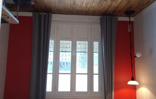 Location Rennes Appartement 6943c3087229