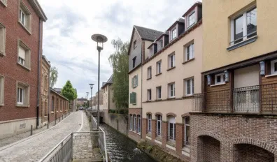 miniatureLocation Amiens Appartement 6943c59d27592
